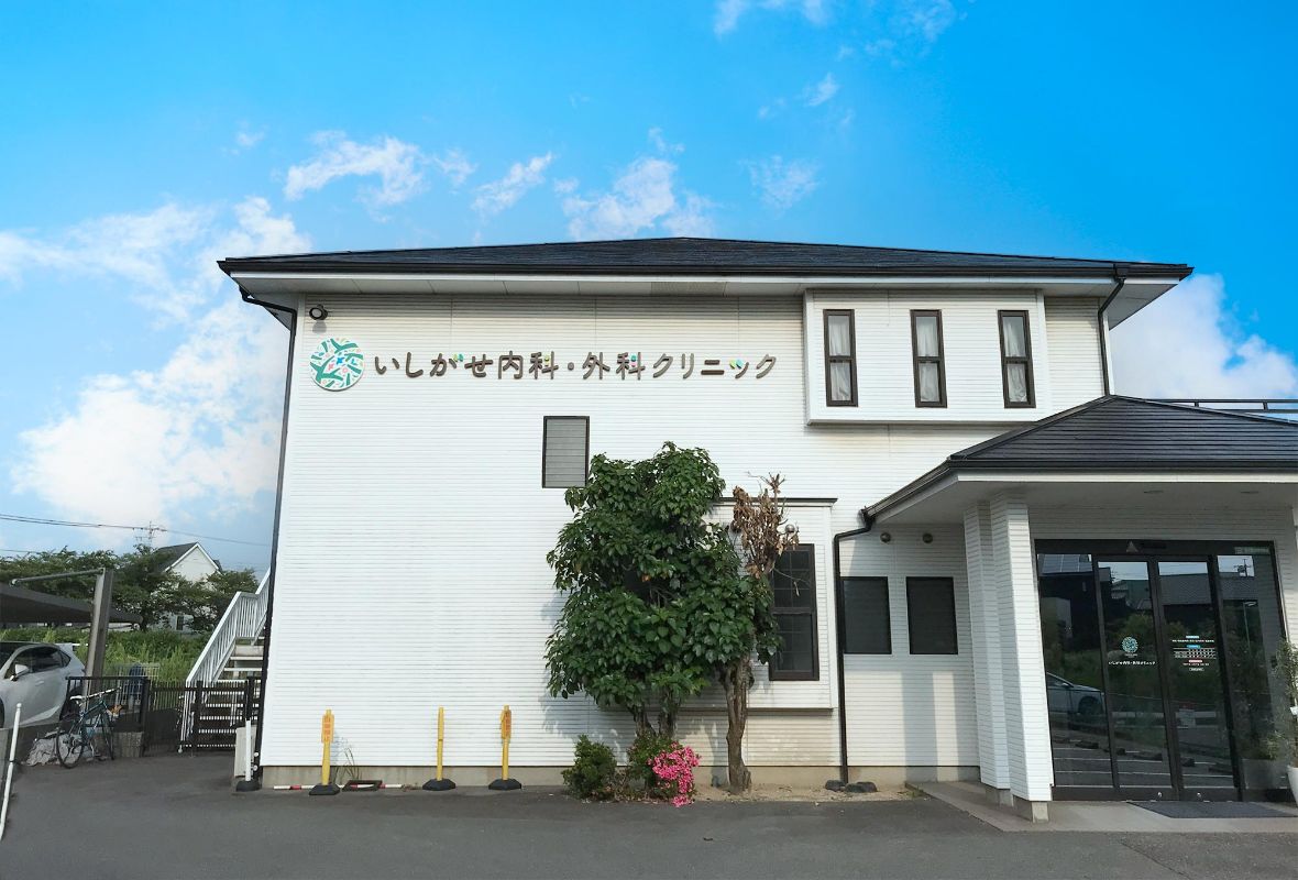 キービジュアルイメージ01