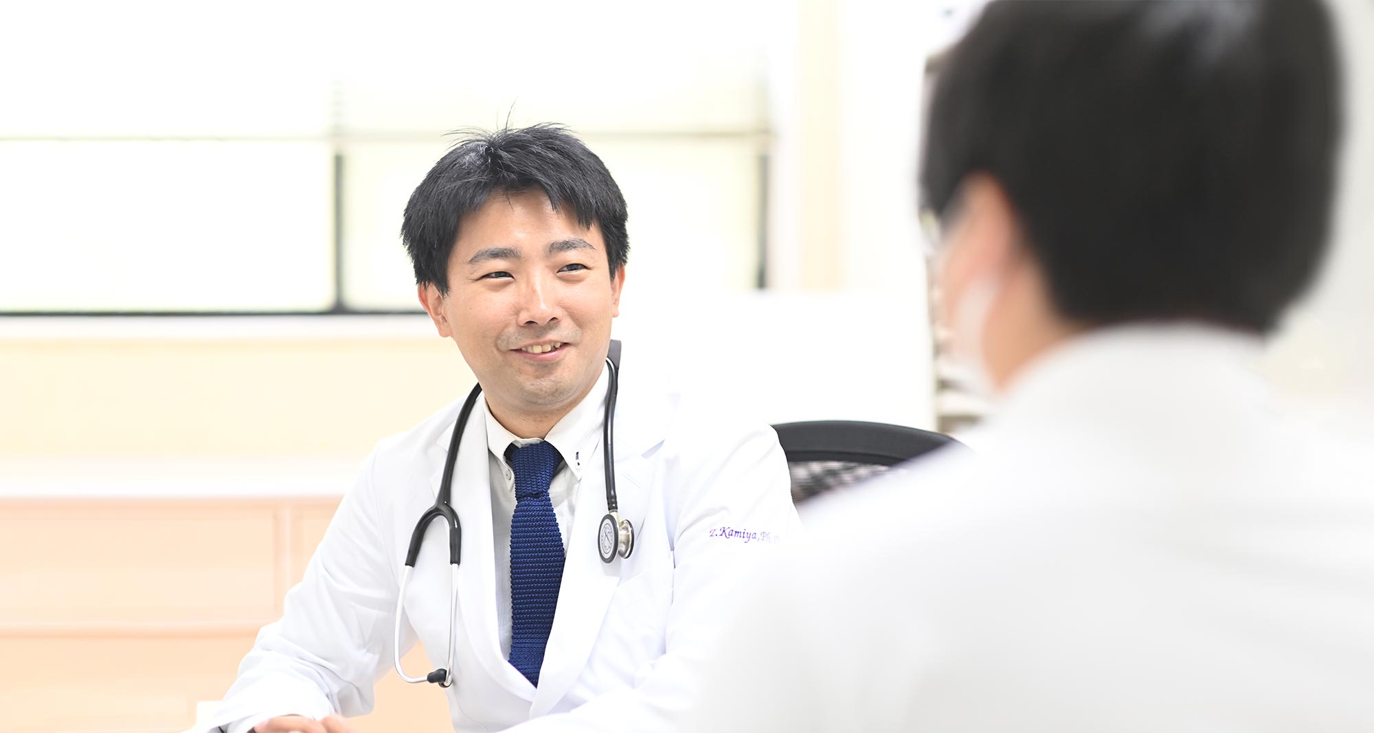 キービジュアルイメージ02