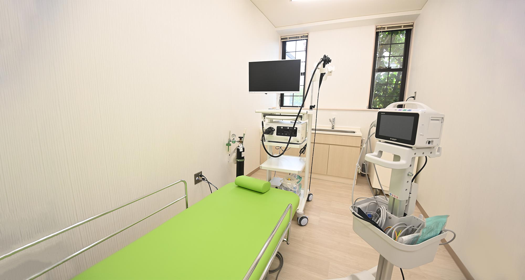 キービジュアルイメージ03